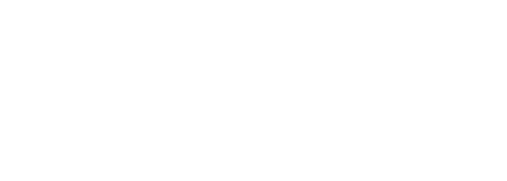 福州绝影文化传播